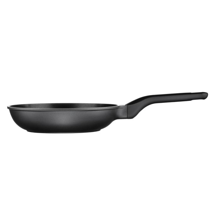 Ardesto AR0724BM