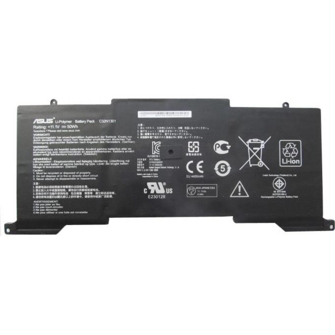 ASUS A47037