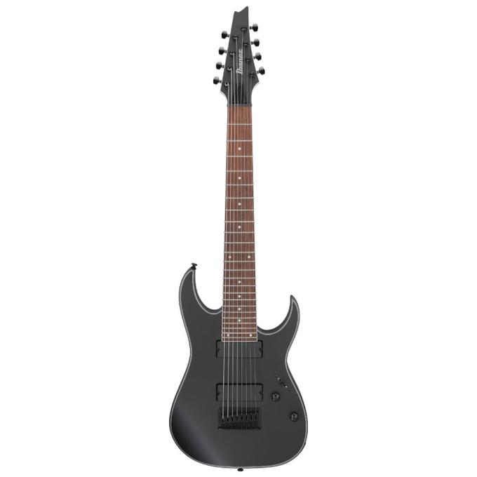 Ibanez 234947