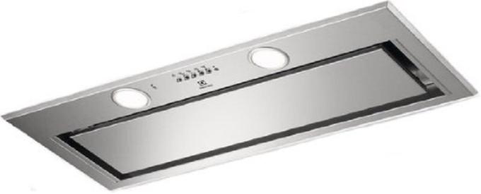 ELECTROLUX LFG719X