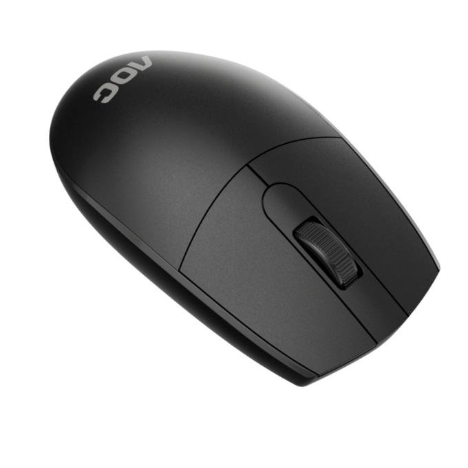 AOC MS230B/LA