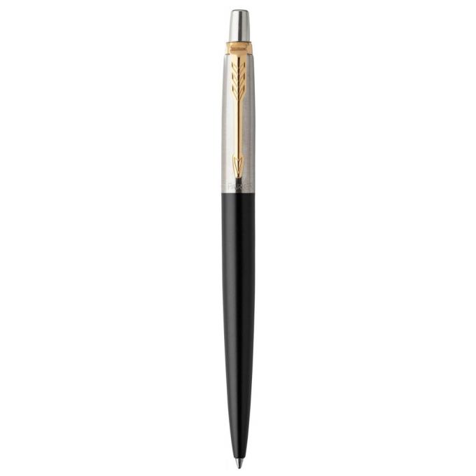 Parker 14 032