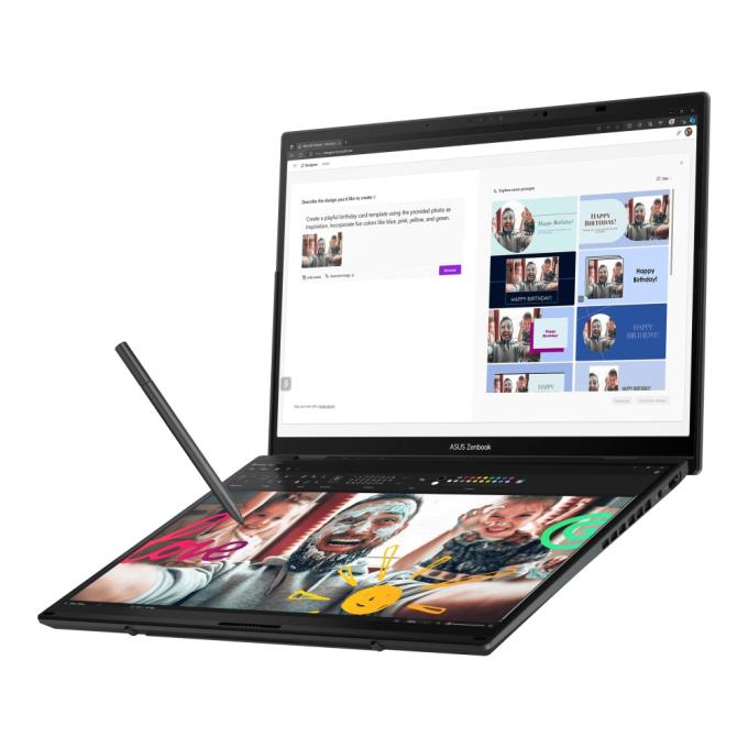 ASUS 90NB14X1-M001P0