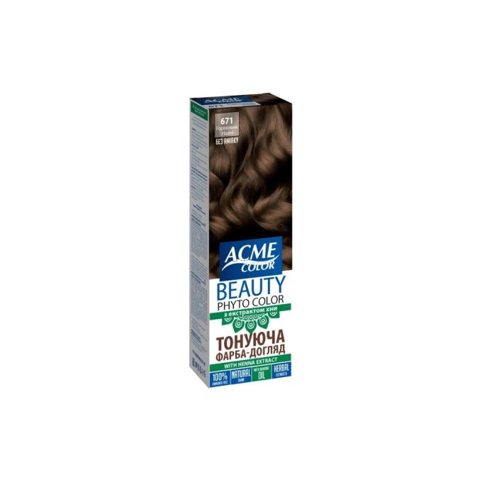 Acme Color 4823115501929