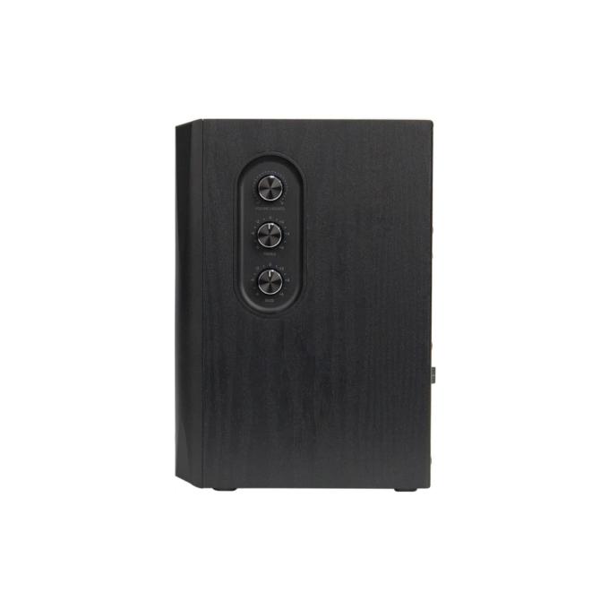 Edifier S355DBBlack