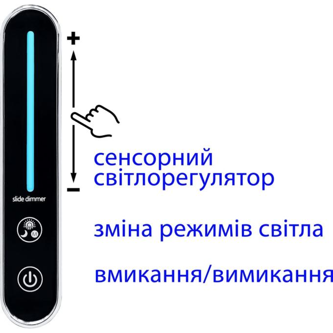 DELUX 90018128