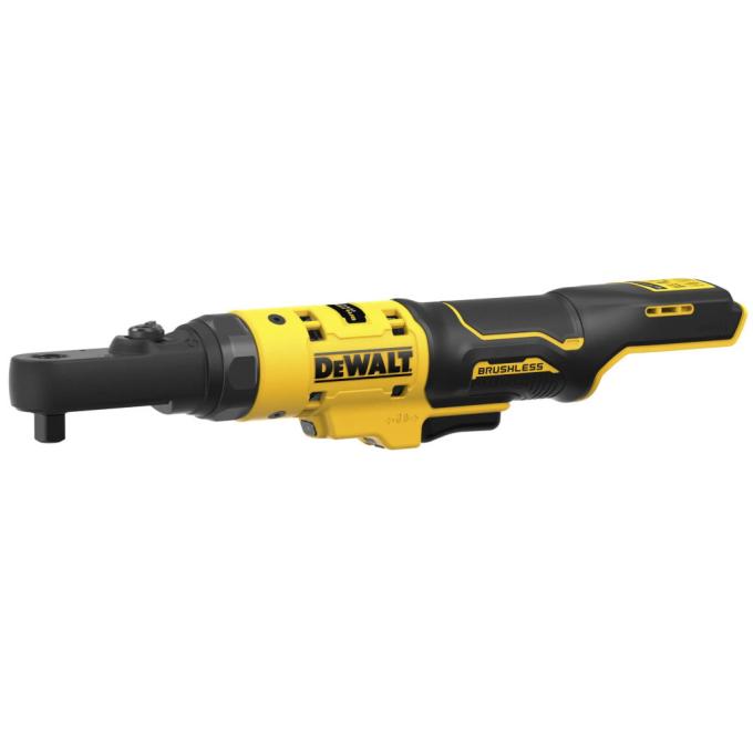 DeWALT DCF500N