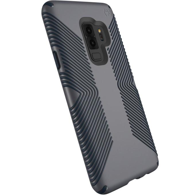 Speck 109513-5731