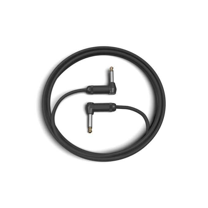D'Addario PW-AMSGRR-10