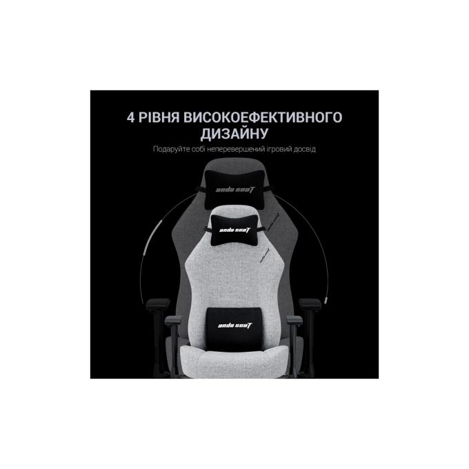 Anda Seat AD18-44-G-F
