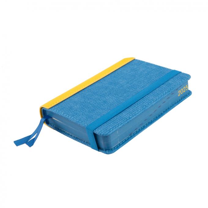 Leo planner 252555