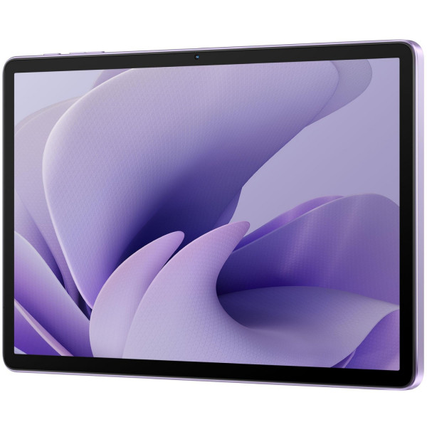 Oukitel OT9_Purple