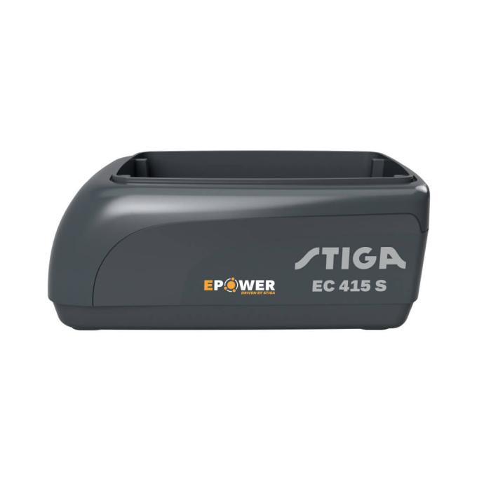 STIGA EC415S