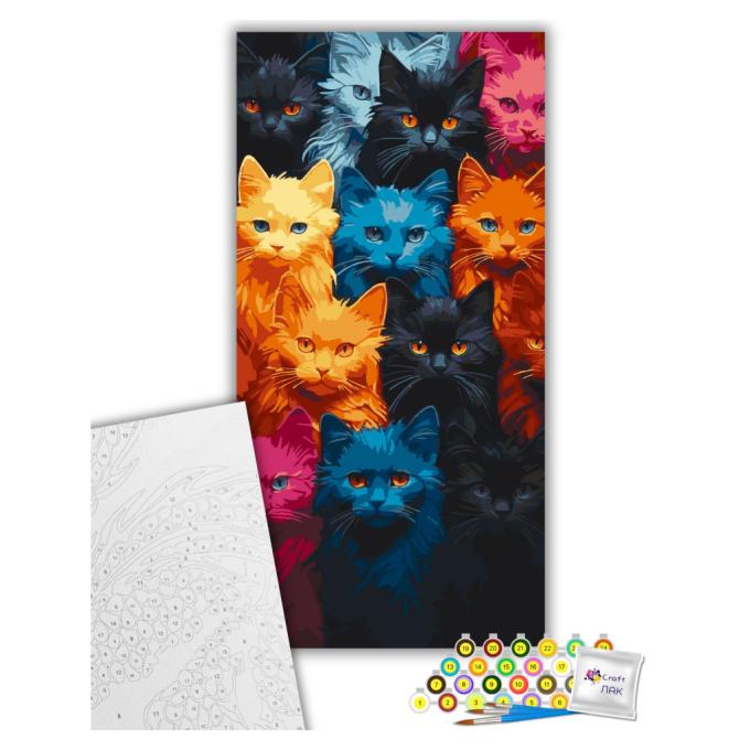 ArtCraft 11524-AC