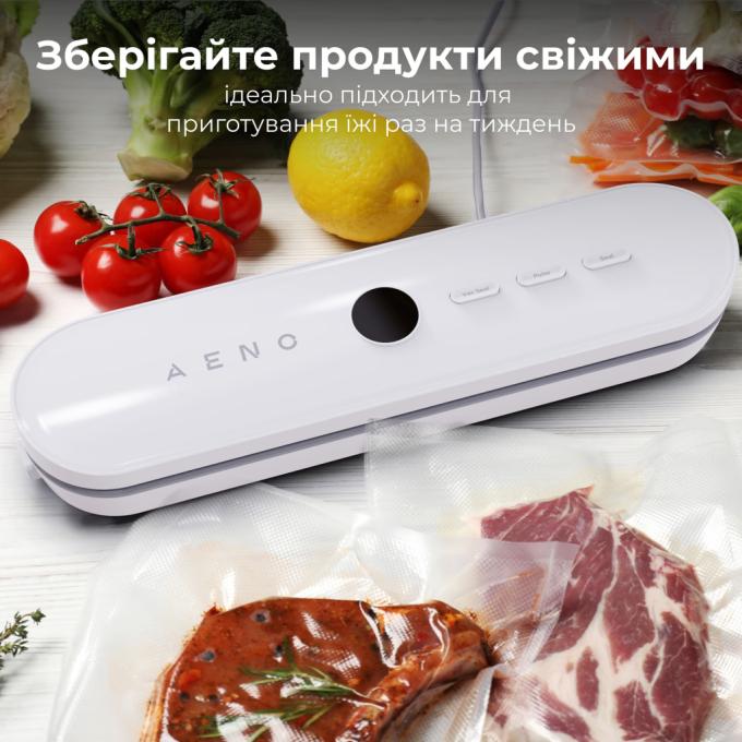AENO AVS0003