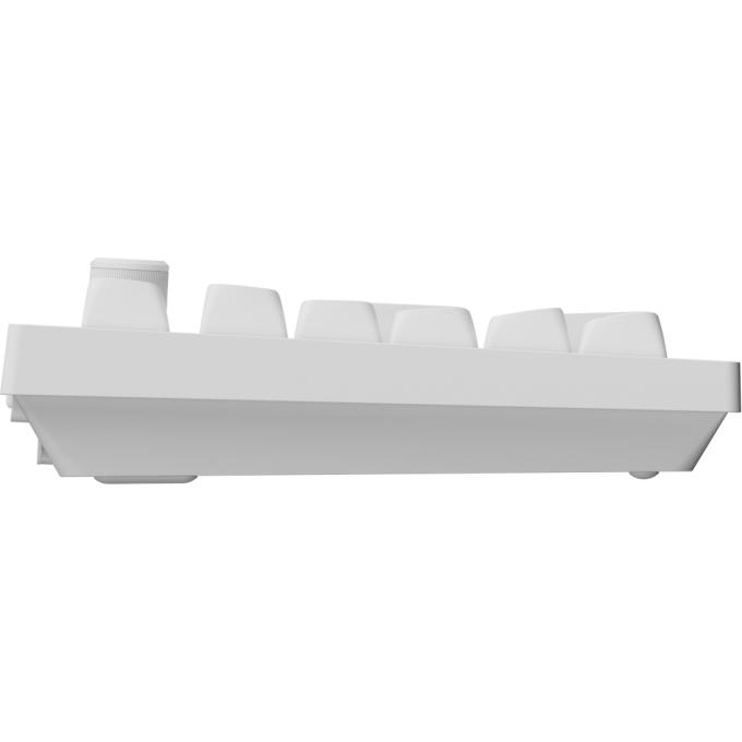 Keychron V6U-F1-UA