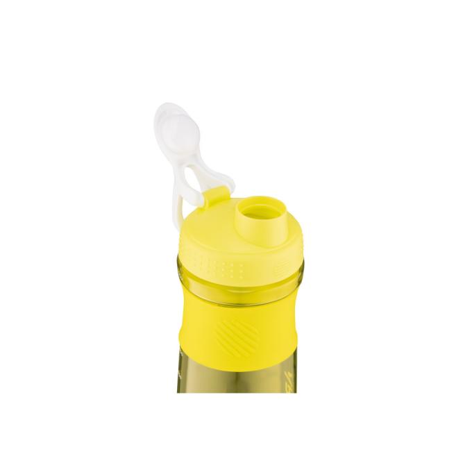 Ardesto AR2204TZ