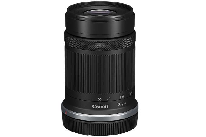 Canon 5824C005