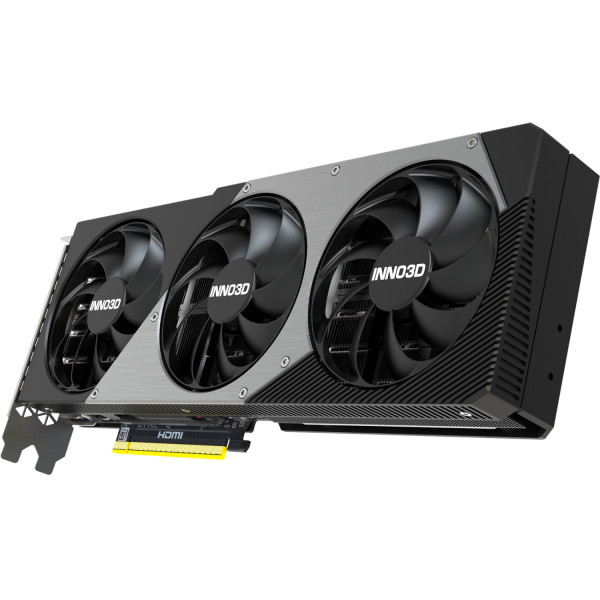 Inno3D N507T3-16D7X-176068N