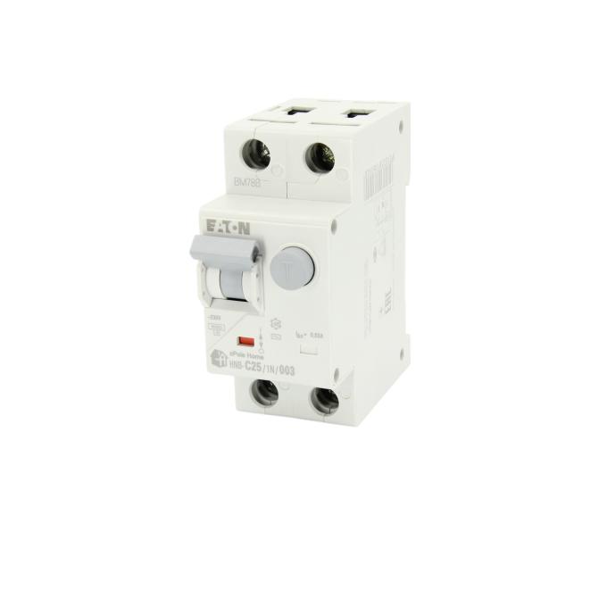 Eaton 195129