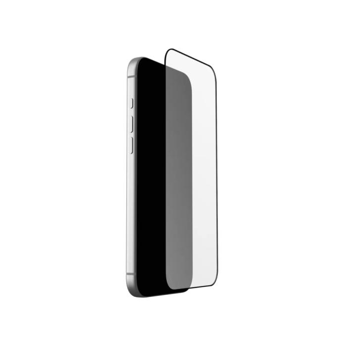 UAG 14438211VNA