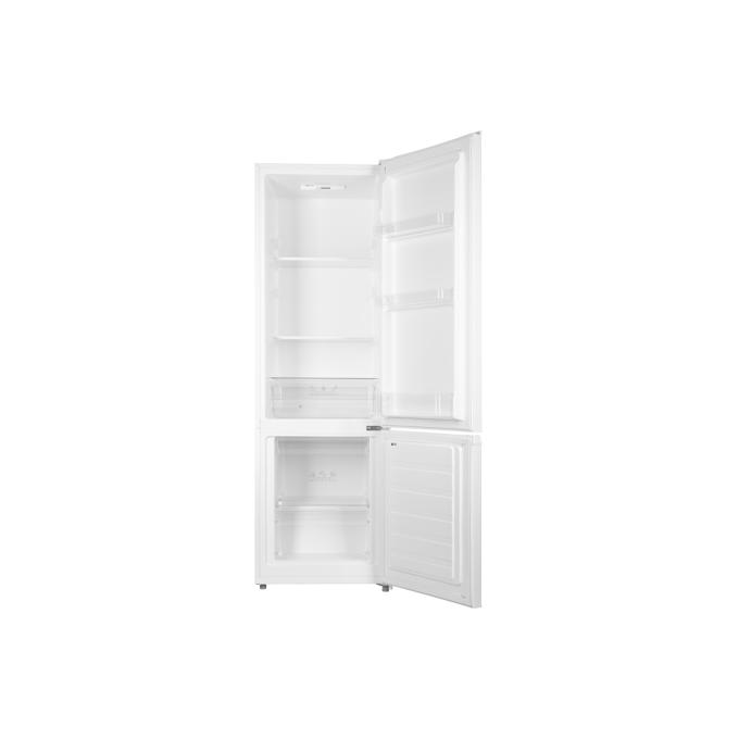 Ardesto DDF-M260W177