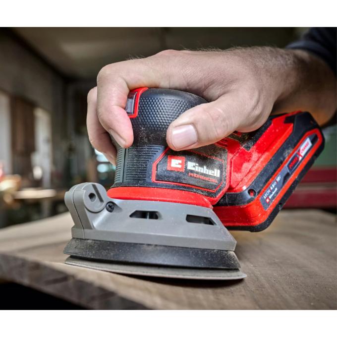 EINHELL 4462020