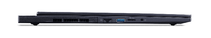 Acer NH.QX7EU.004