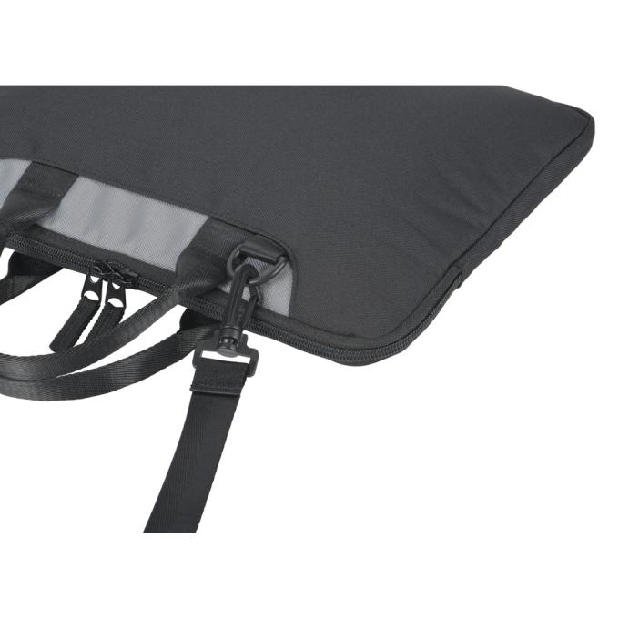 Tucano BLAMINI1314-BK