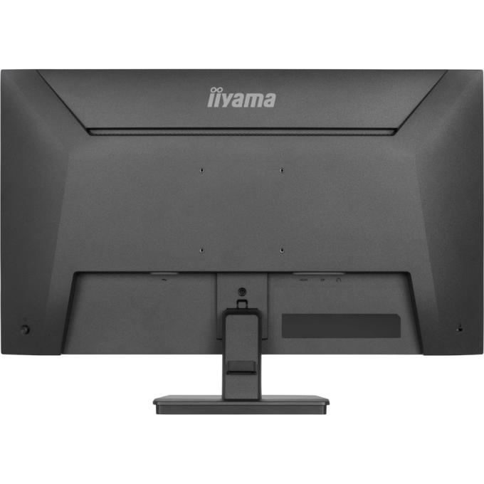 Iiyama X2791QS-B1