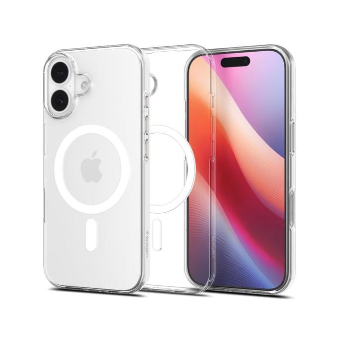 Spigen ACS10397