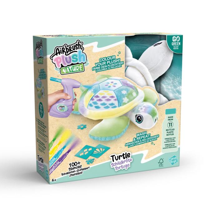 Canal Toys OFG280