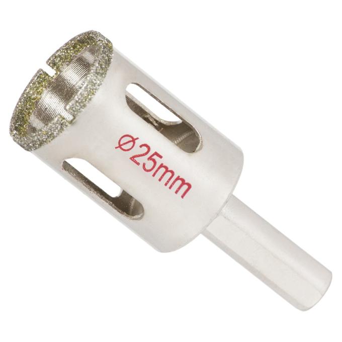 Sigma 1541251