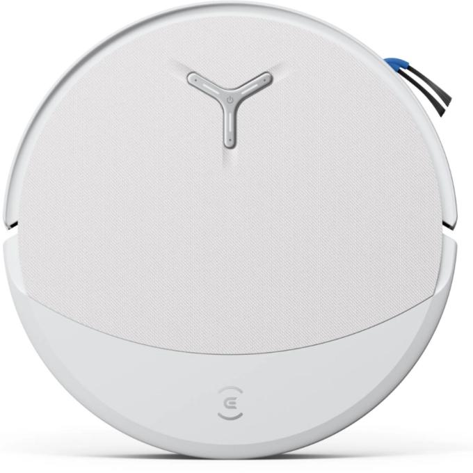 Ecovacs DEX95