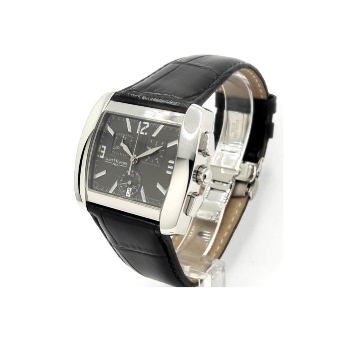 Saint Honore 855031 1NBF