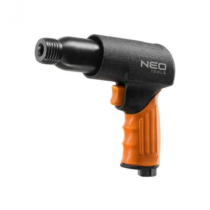 Neo Tools 14-028