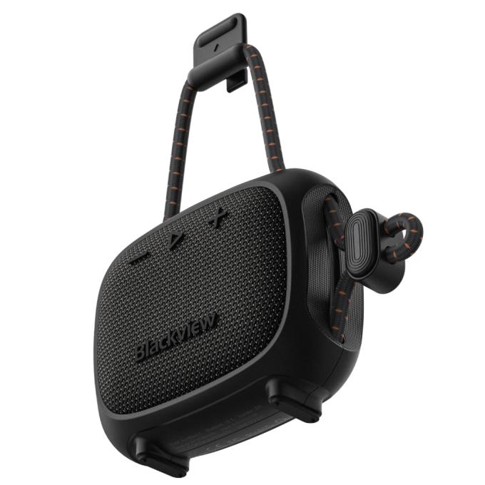 Blackview 6931548325680