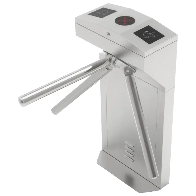 Trinix TRX-6000TS