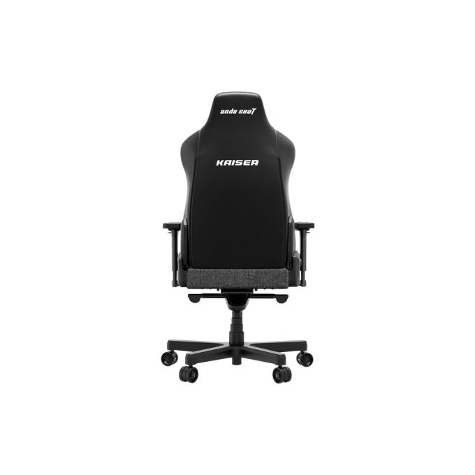 Anda Seat AD23YC-XL-09-GB-CF-G01