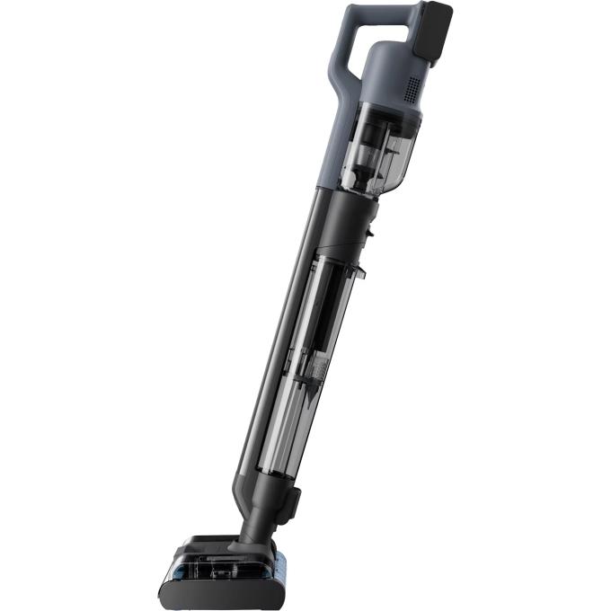 ELECTROLUX EW82U1DB