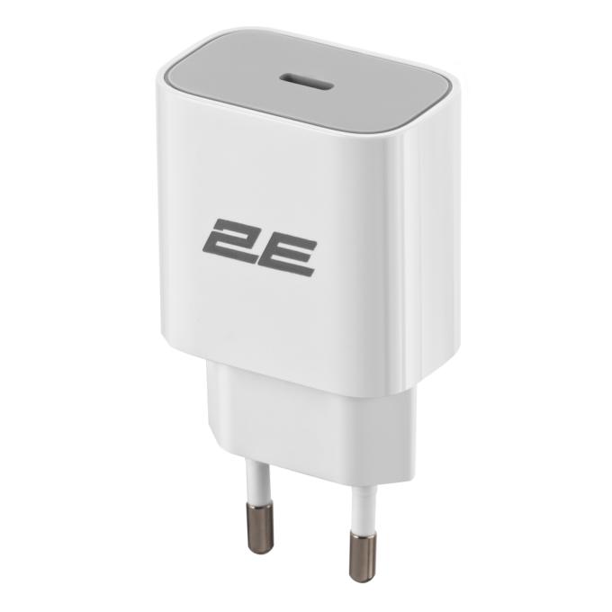 2E 2E-WC1USBC30W-W