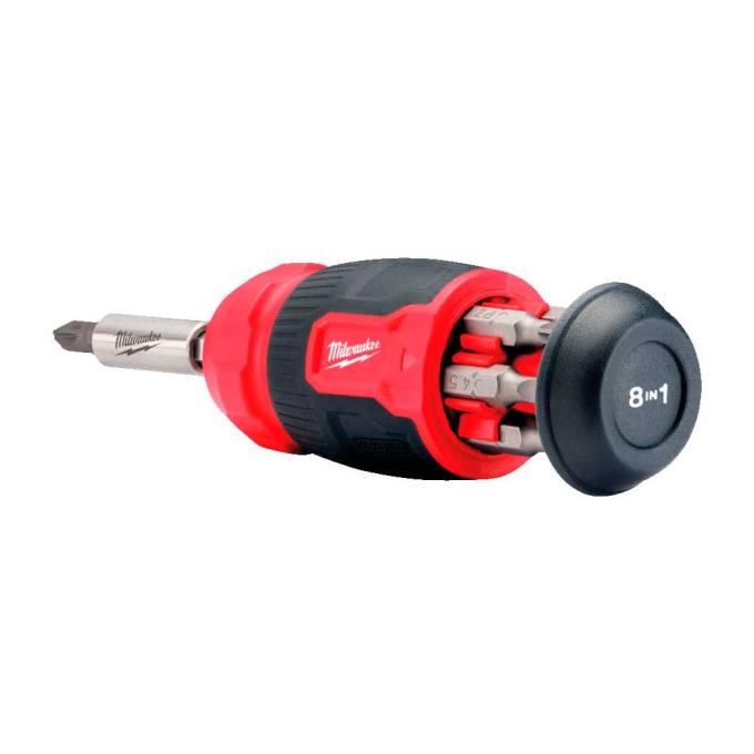 Milwaukee 4932492807
