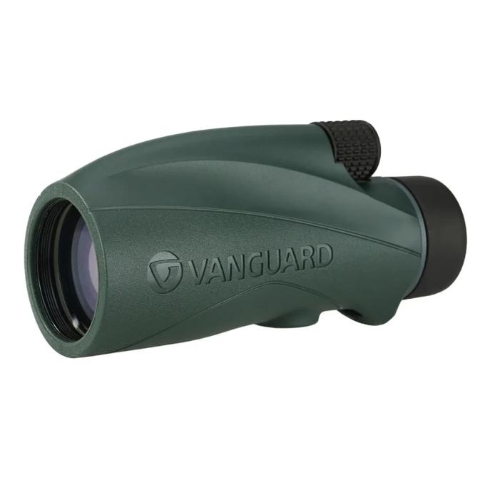 Vanguard VEO ED 8420M