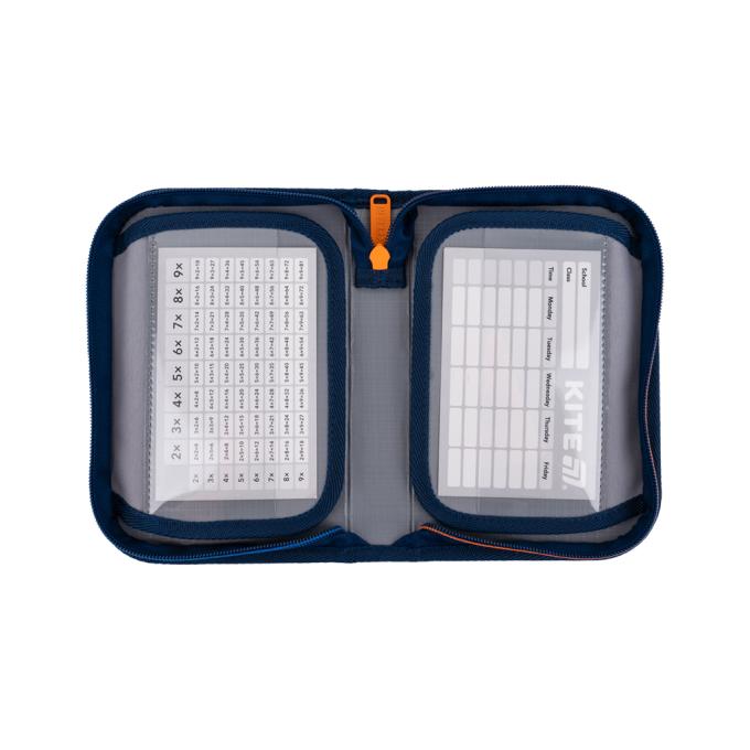 Kite K25-622-4