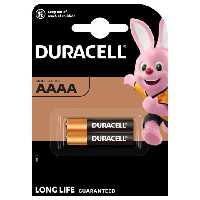 Duracell 5007466
