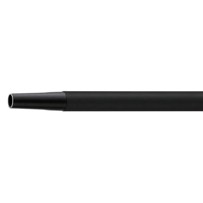 Babyliss Pro BAB2489E