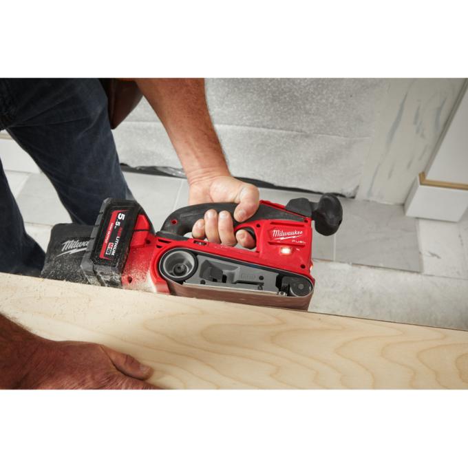 Milwaukee 4932492289