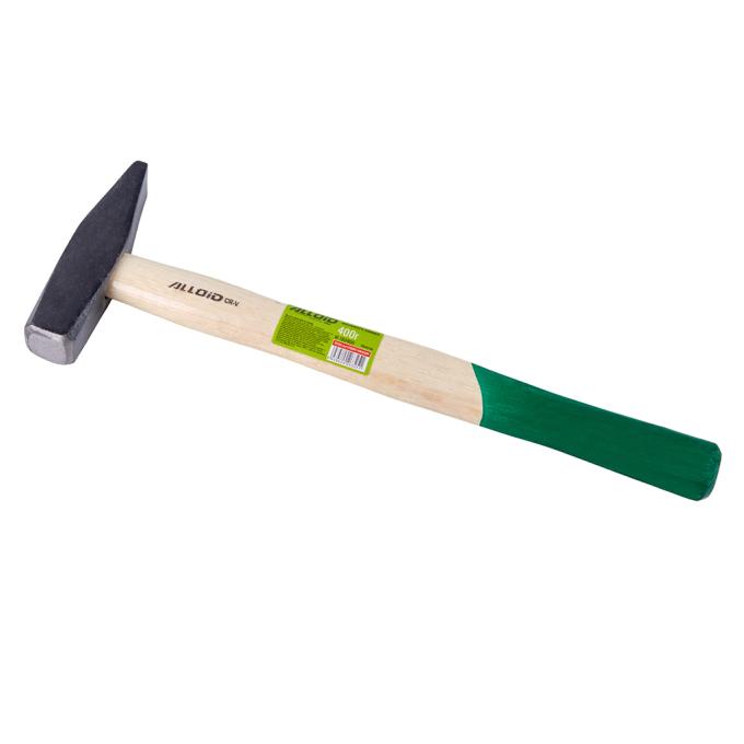 Alloid M-160400