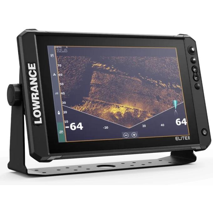 Lowrance 000-16440-001