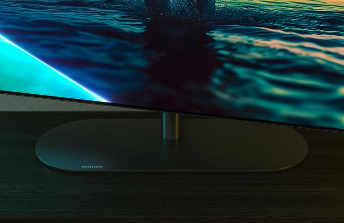 Philips 55OLED820/12